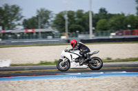 Slovakia-Ring;event-digital-images;motorbikes;no-limits;peter-wileman-photography;trackday;trackday-digital-images